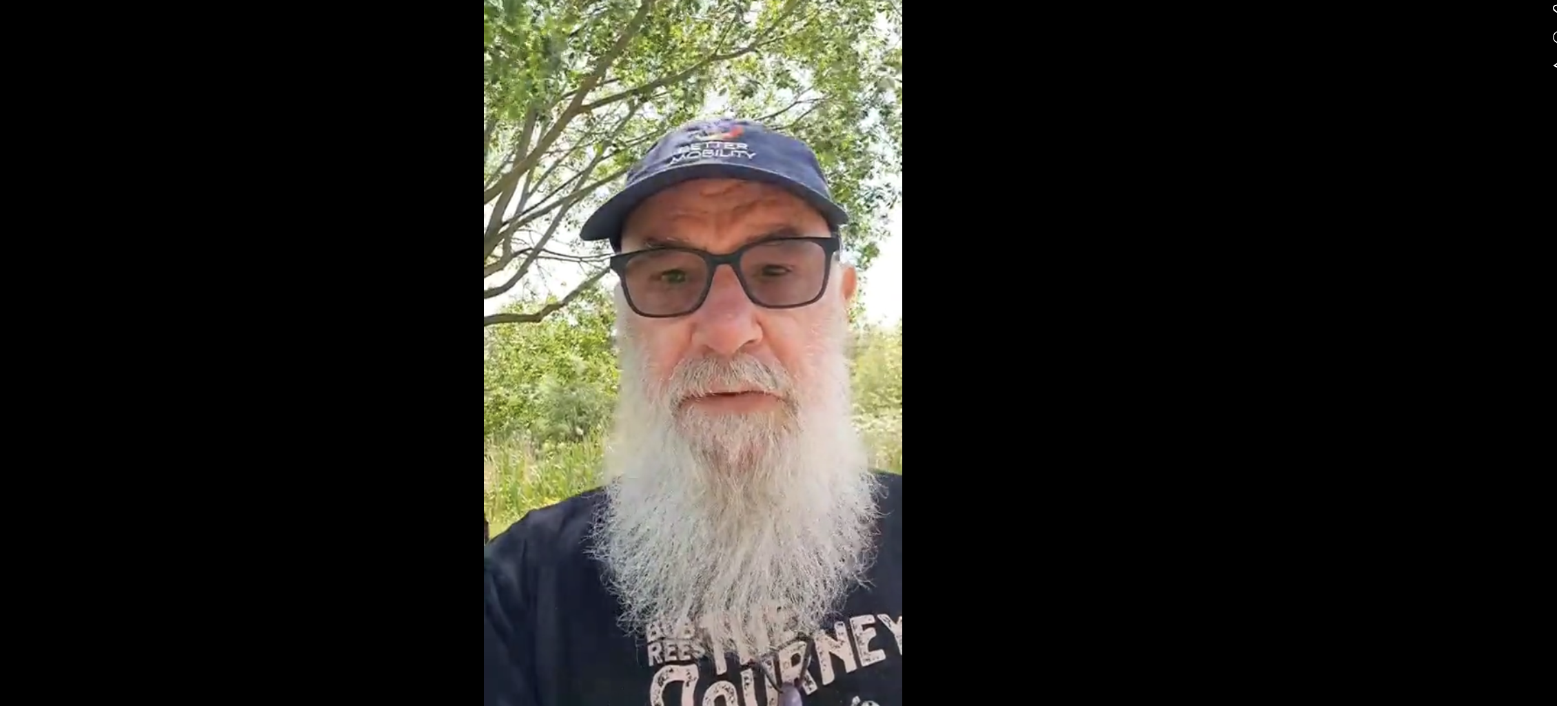 Bob Update